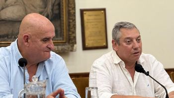 Florida: UTE proyecta inversión de 2,5 millones de dólares y nuevas plantas de energía