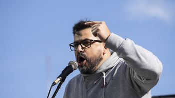 Mandacen: La posición del Partido Nacional, Colorado e Independiente es corporativa y antidemocrática