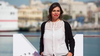 Dolor en la cultura: murió la productora audiovisual Agustina Chiarino