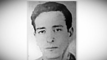 Condenaron a dos exmilitares por el homicidio de Óscar Fernández Mendieta en 1973