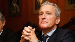 altText(Juan Pedro Damiani: 