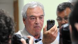 altText(Ministerio del Interior adquirió 1.100 cámaras corporales )}