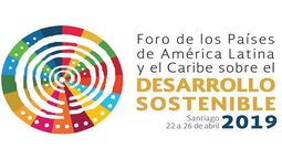 altText(En Chile: Foro sobre Desarrollo Sostenible)}