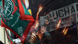 altText(Paro parcial de la Mesa de Entes por inversión pública e ingreso de personal)}