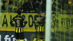 altText(Venta de abonos de Peñarol para la Libertadores)}