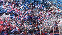 altText(Taquilla: la hinchada de Nacional 