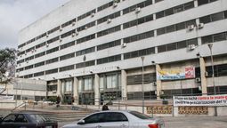 altText(Abren pliegos de proyecto Arazatí y Ffose responde con paro)}