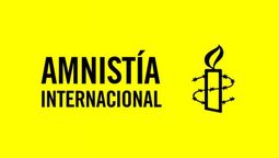 altText(Informe 2020/2021 de Amnistía Internacional sobre Uruguay)}