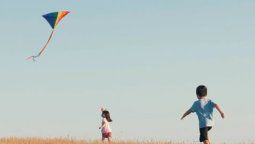 altText(La advertencia de UTE que no podemos desoír)}