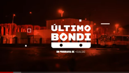 altText(Último bondi, martes 13 de junio 2023)}