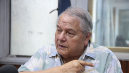 altText(Se fue nuestro querido compañero Eduardo Platero)}