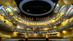 altText(Conflicto en el Sodre: sindicato rechazó que jerarca denunciado por acoso fue reincorporado por el MEC)}