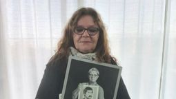 altText(La maestra de los instantes decisivos)}