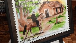 altText(Comienzan en Florida las actividades por el Bicentenario: 