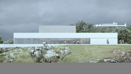 altText(Las obras en el Balcón del Cerro comenzarán en febrero)}