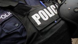 altText(¿Corrupción policial?: investigan posibles actos delictivos de policías en 