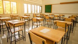 altText(Un nuevo colegio de Montevideo cerrará sus puertas en 2026)}