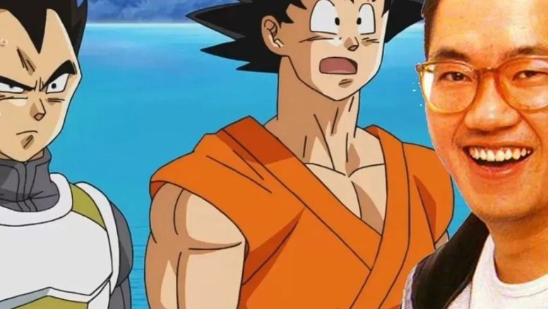 ¿De qué murió Akira Toriyama, creador de Dragon Ball?