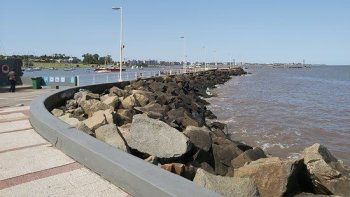 Inumet y MetSul lo confirman: se vienen días de sol y ascenso de temperatura en todo el país