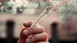 altText(Histórico: Reino Unido prohibió la venta de tabaco a las nuevas generaciones)}