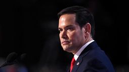 altText(EEUU amenaza a Brasil con medidas ante la condena a Jair Bolsonaro)}