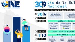 altText(Solicitan intervención del  MTSS en el Instituto de Estadísticas)}