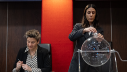 altText(¿Quiénes ganaron las exoneraciones de la Intendencia?)}