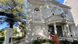 altText(Parva Domus: una república independiente dentro de Uruguay)}