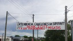 altText(Municipales de Canelones se declaran en conflicto permanente por reclamos salariales)}