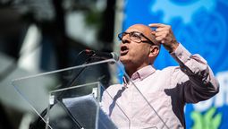 altText(Abdala: críticas a la política económica del gobierno y propuestas concretas)}