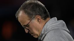 altText(Bielsa fue autocrítico con el rendimeinto ante Cuba)}