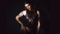 altText(Bárbara Jorcin: 