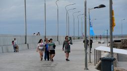 altText(Reclaman propietarios argentinos no cobro de impuestos y apertura «razonable» de ingreso al país)}