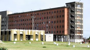 Los problemas endémicos del sistema penitenciario uruguayo y las medidas adoptadas para solucionarlos