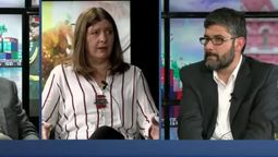 altText(Uruguay y el espionaje en democracia)}