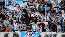 altText(Escándalo en Cerro: hincha denunció estar en lista negra por hablar 
