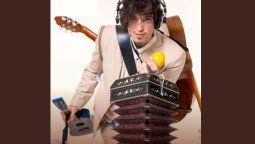 altText(¿Te acordás de los 