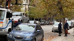 altText(La Intendencia multó a Manini y le «guinchó» el auto)}