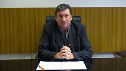 altText(Canelones lanza 20 medidas contra Covid-19)}