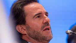 altText(FA pidió renuncia de Cardoso a su banca en Diputados)}