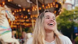 altText(Artista denunció acoso sexual en un ómnibus interdepartamental: 