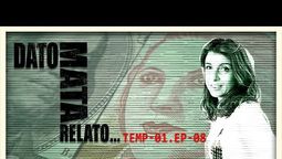 altText(Dato Mata relato. La crisis del dólar en Uruguay)}