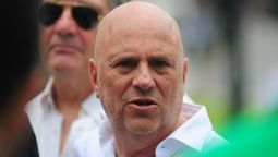 altText(Novick aseguró que su sector es el que mejor representa a quienes no piensan votar al FA)}