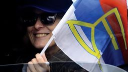 altText(La hora de la responsabilidad)}