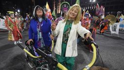 altText(Etapa 4: Nos Obligan a Salir es el gran atractivo)}