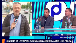 altText(El picante comentario de Buysan contra Palma que generó polémica)}