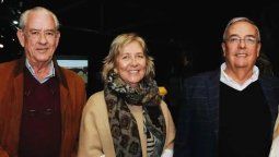 altText(A más de seis meses del desfalco del esquema Ponzi, imputarán a los responsables de Conexión Ganadera)}