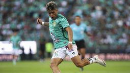 altText(Peñarol sigue en el mercado y en horas anunciará tres incorporaciones)}