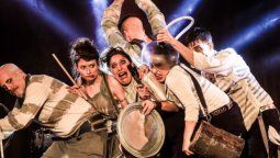 altText(¿Qué es Montevideo Libre y cuáles son sus beneficios?)}