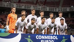 altText(Uruguay debuta por el hexagonal final ante Brasil)}
